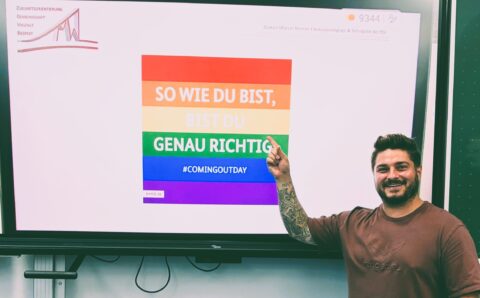 news_LGBTGAI+-Workshop-9.Klasse_ (0)