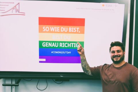 news_LGBTGAI+-Workshop-9.Klasse_ (0)