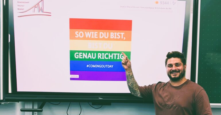 news_LGBTGAI+-Workshop-9.Klasse_ (0)