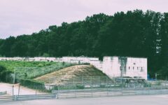 news_Reichsparteitagsgelände_ (0)