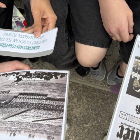 news_Reichsparteitagsgelände_ (1)