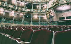 news_Theaterausflug_ (0)