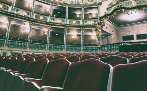 news_Theaterausflug_ (0)