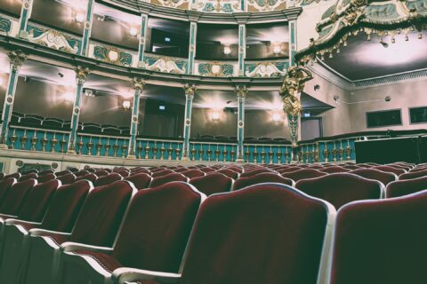 news_Theaterausflug_ (0)
