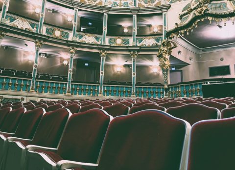 news_Theaterausflug_ (0)