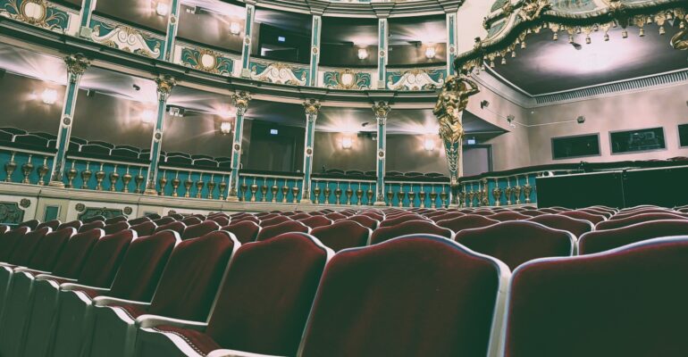 news_Theaterausflug_ (0)