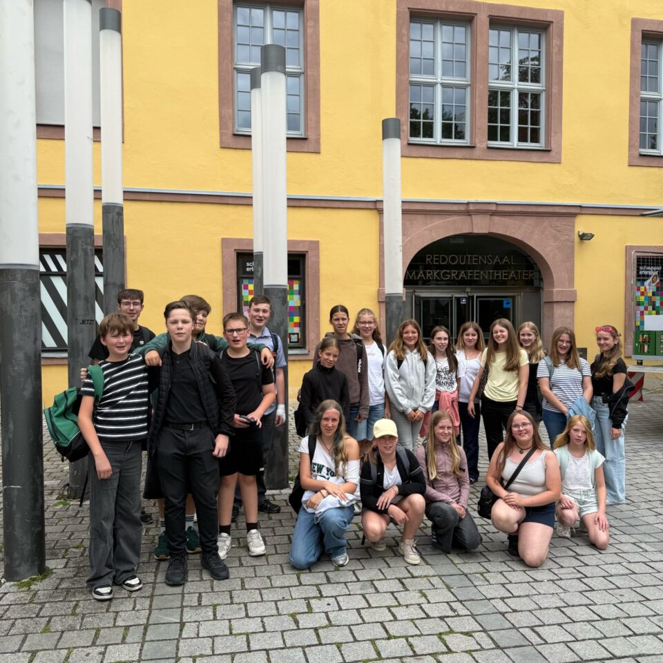 news_Theaterausflug_ (1)