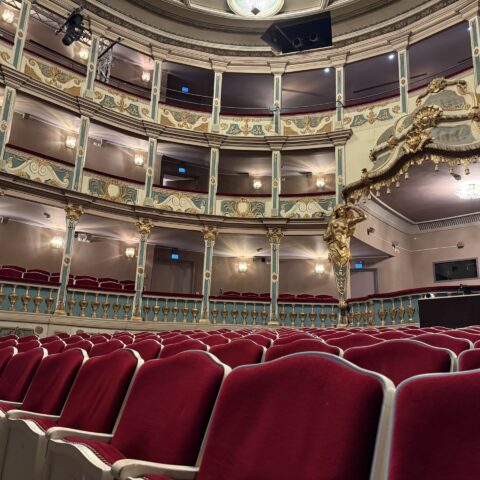 news_Theaterausflug_ (2)