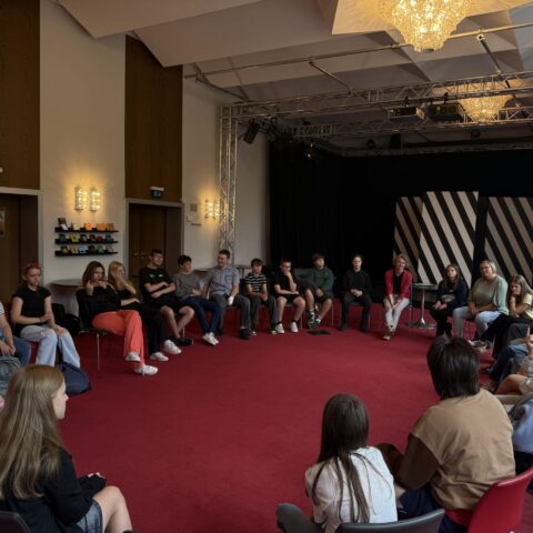 news_Theaterausflug_ (4)