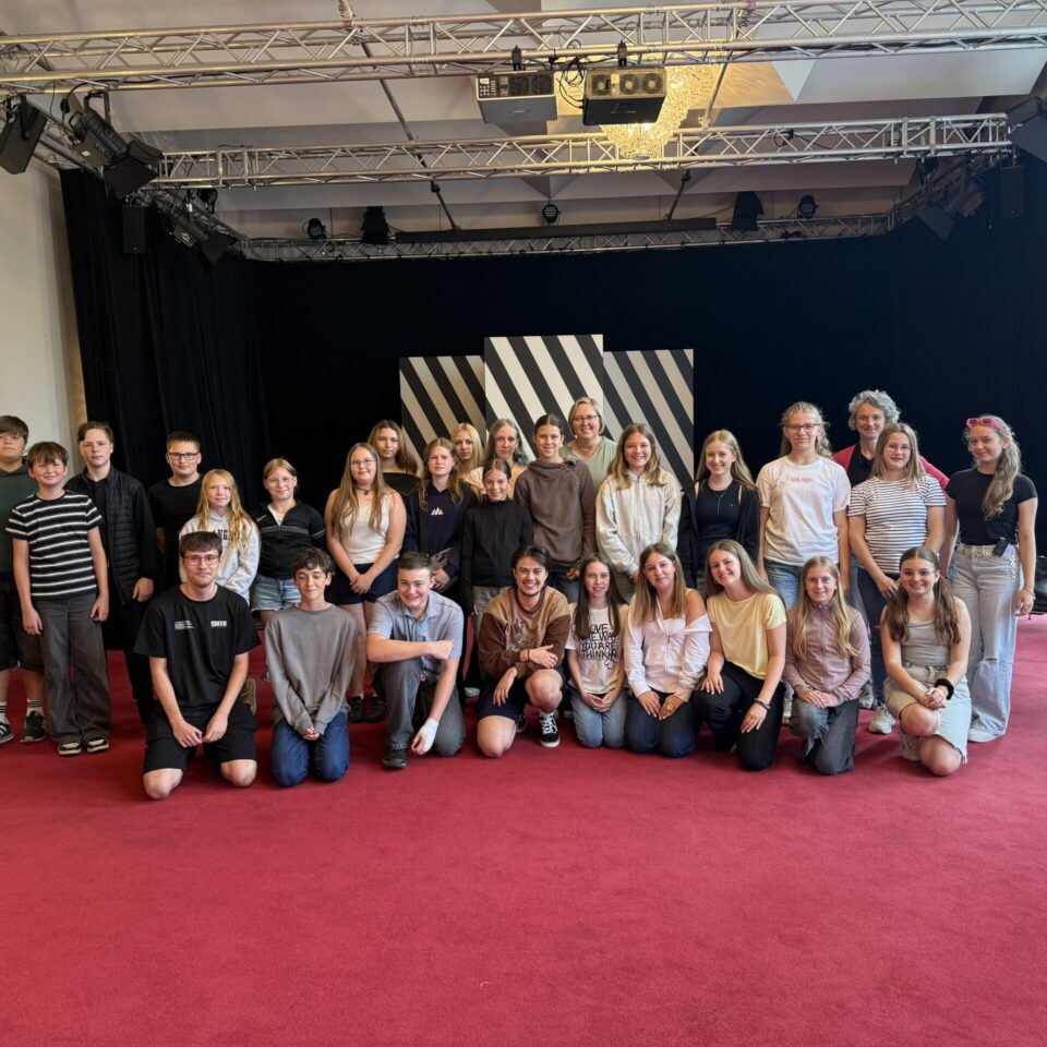 news_Theaterausflug_ (5)