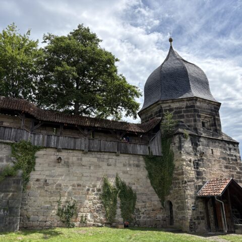 news_Wehrhaftes Kronach_ (1)