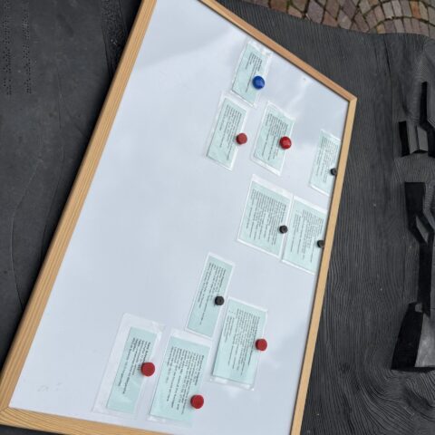 news_Wehrhaftes Kronach_ (11)