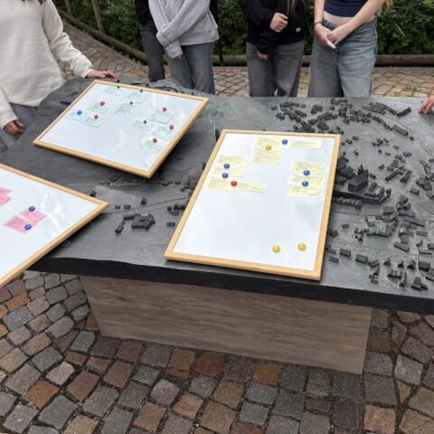 news_Wehrhaftes Kronach_ (12)