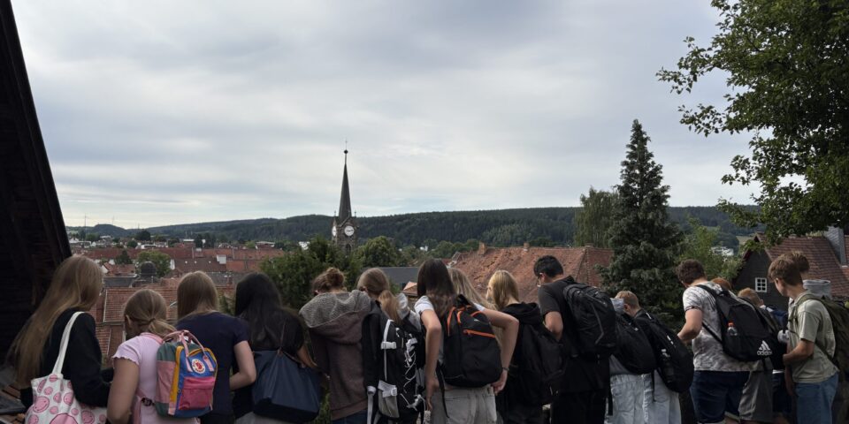 news_Wehrhaftes Kronach_ (13)