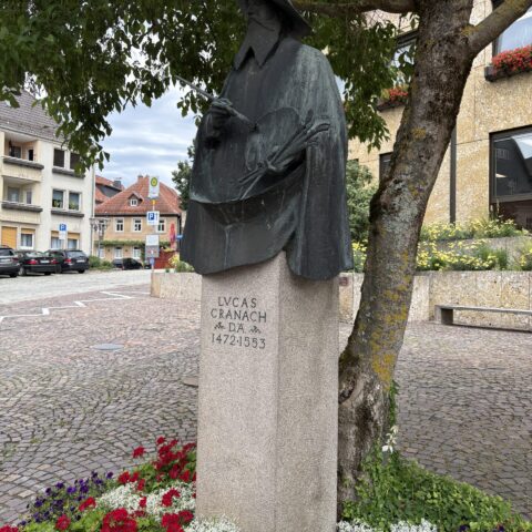 news_Wehrhaftes Kronach_ (14)