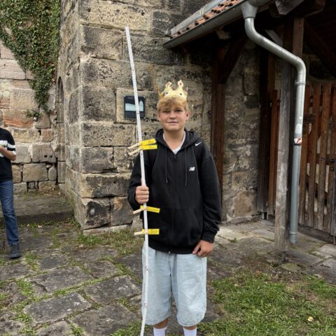 news_Wehrhaftes Kronach_ (15)