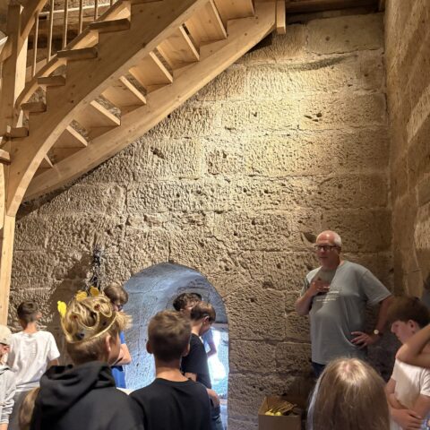news_Wehrhaftes Kronach_ (16)