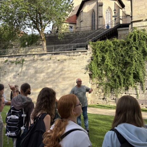 news_Wehrhaftes Kronach_ (2)