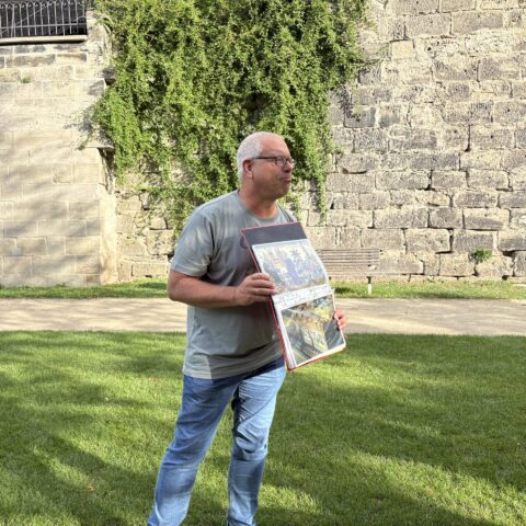 news_Wehrhaftes Kronach_ (3)
