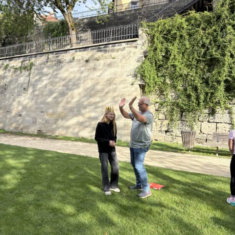 news_Wehrhaftes Kronach_ (4)