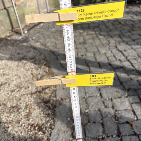 news_Wehrhaftes Kronach_ (5)