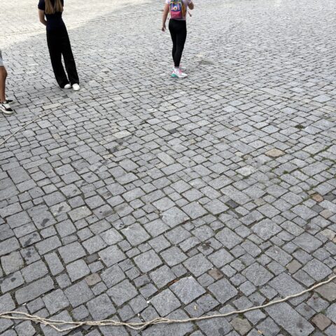 news_Wehrhaftes Kronach_ (6)