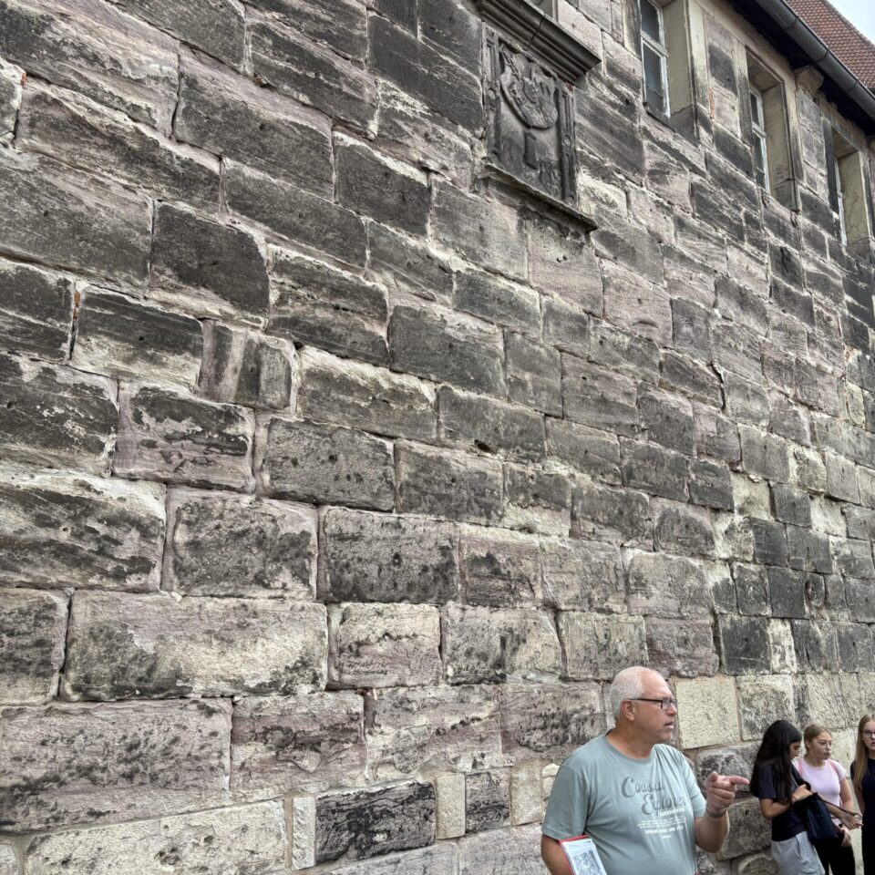 news_Wehrhaftes Kronach_ (7)