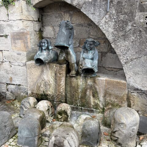news_Wehrhaftes Kronach_ (8)