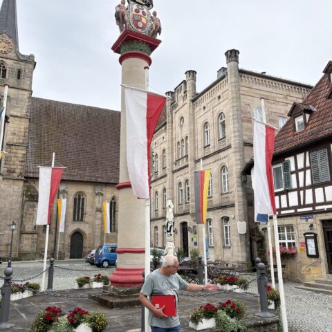 news_Wehrhaftes Kronach_ (9)