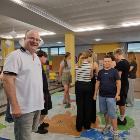 news_Weltverteilungsspiel_ (3)