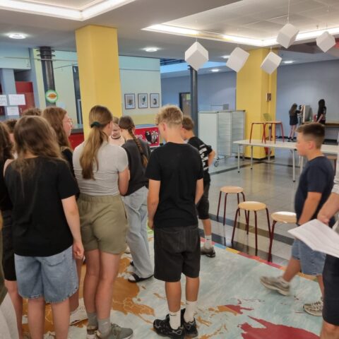news_Weltverteilungsspiel_ (7)