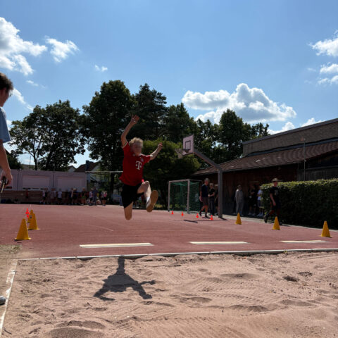 news_bundesjugendspiele2026_ (1)