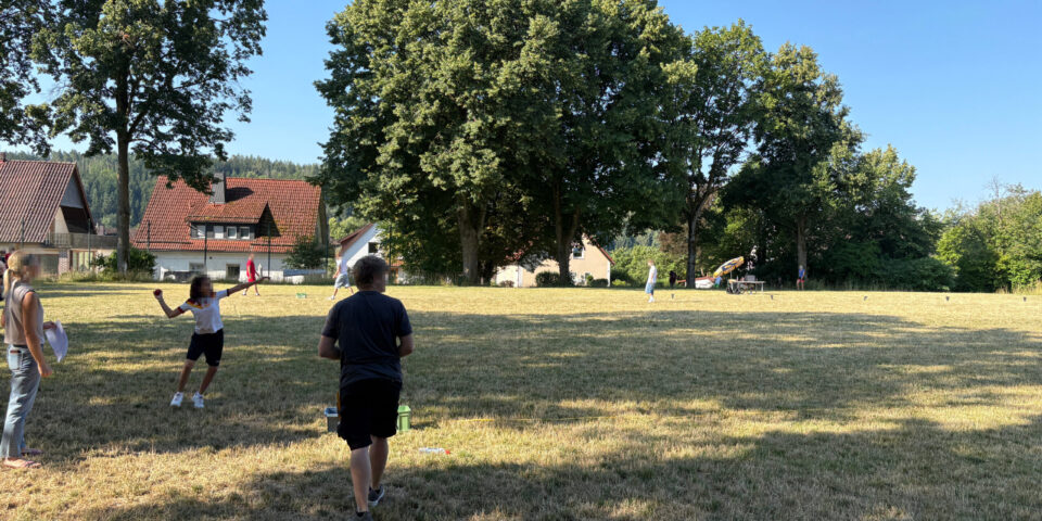 news_bundesjugendspiele2026_ (3)