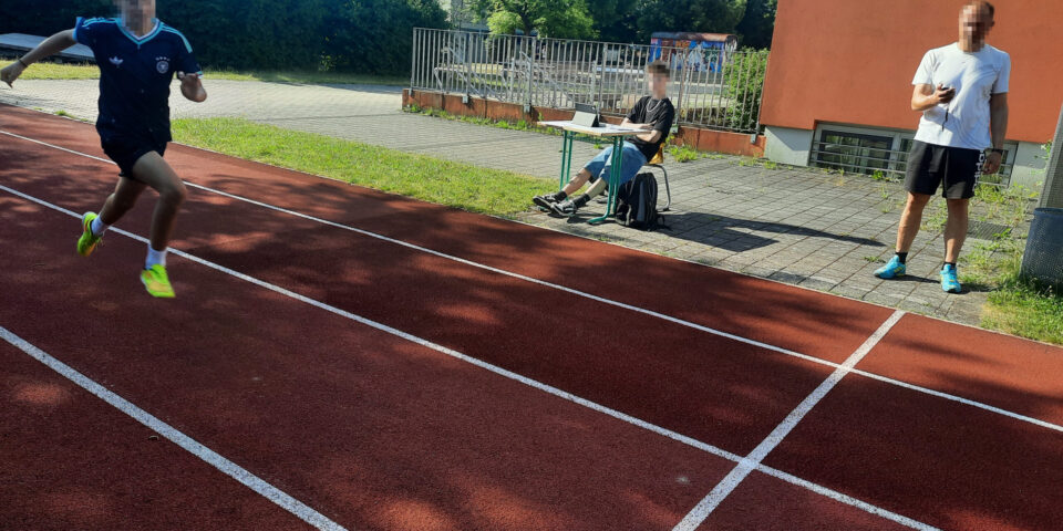 news_bundesjugendspiele2026_ (4)