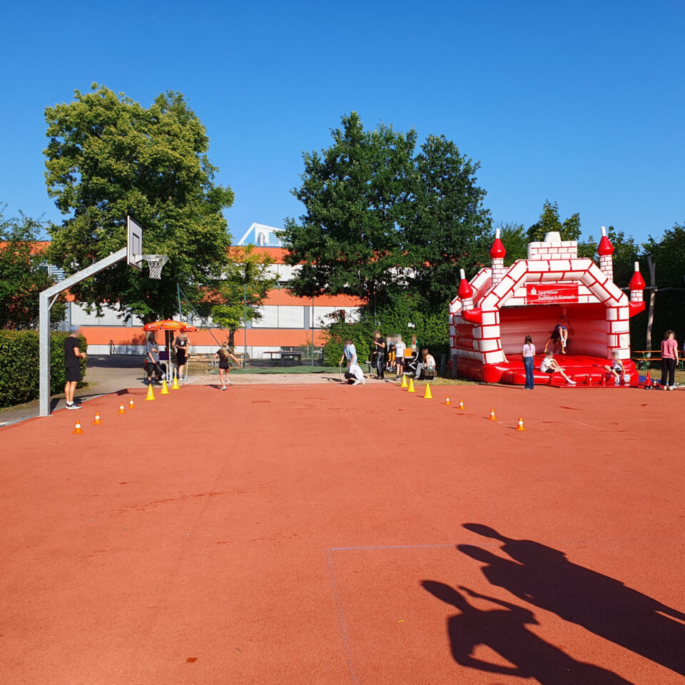 news_bundesjugendspiele2026_ (5)