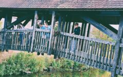 news_stadtrallye_5. Klasse_ (0)