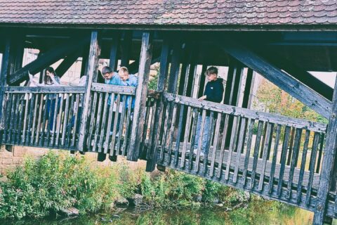 news_stadtrallye_5. Klasse_ (0)