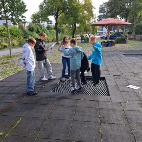news_stadtrallye_5. Klasse_ (1)