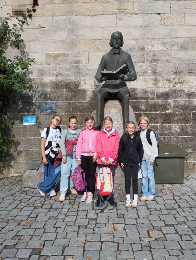news_stadtrallye_5. Klasse_ (3)