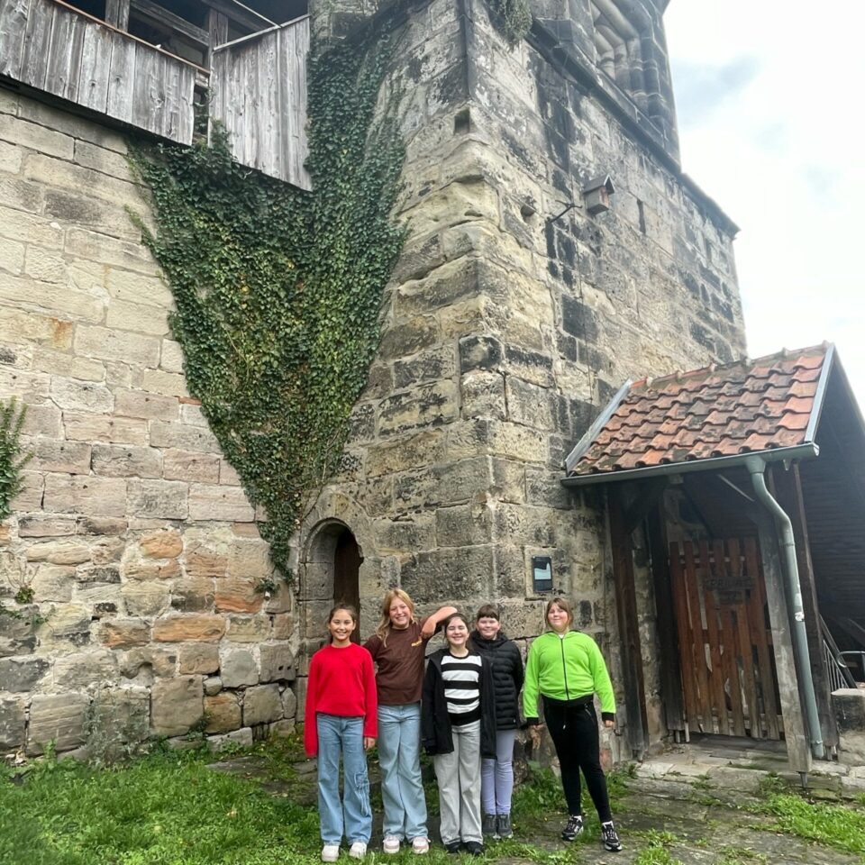 news_stadtrallye_5. Klasse_ (4)