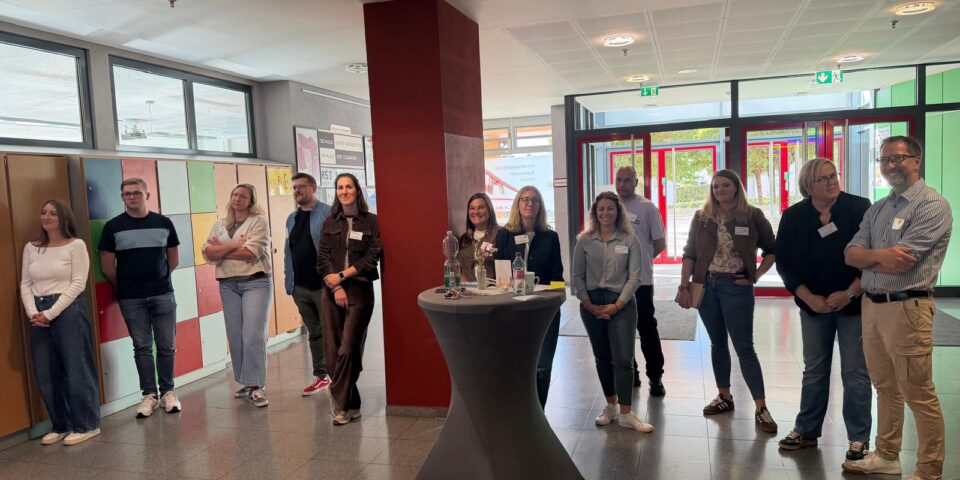 news_kennenlernnachmittag2026_ (1)
