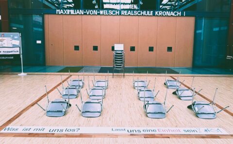 news_tagderdeutscheneinheit_ (0)
