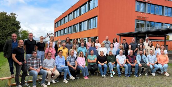 lehrerfoto_2026_27