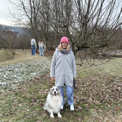 schulhunde_galerie_6