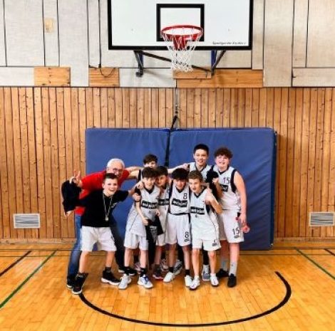 wahlfaecher_Baskeball wahlfaecher_Baskeball